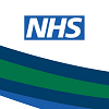 Community Mental Health Nurse -Older Adults- High Wycombe high-wycombe-england-united-kingdom